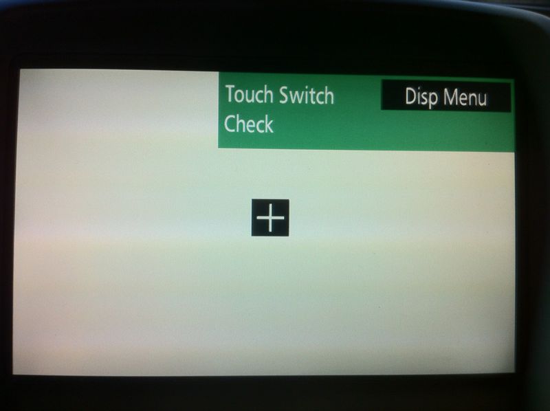 Datei:1.2.2-touch-switch-check.jpg