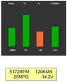 Vorschaubild der Version vom 24. Juni 2007, 21:55 Uhr