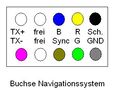 Vorschaubild der Version vom 27. November 2006, 23:20 Uhr