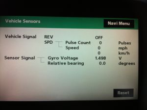 1.3.2-vehicle-sensors.jpg