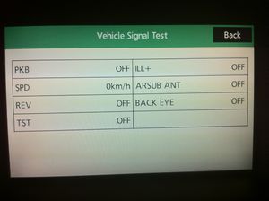 2.4-vehicle-signal-test.jpg