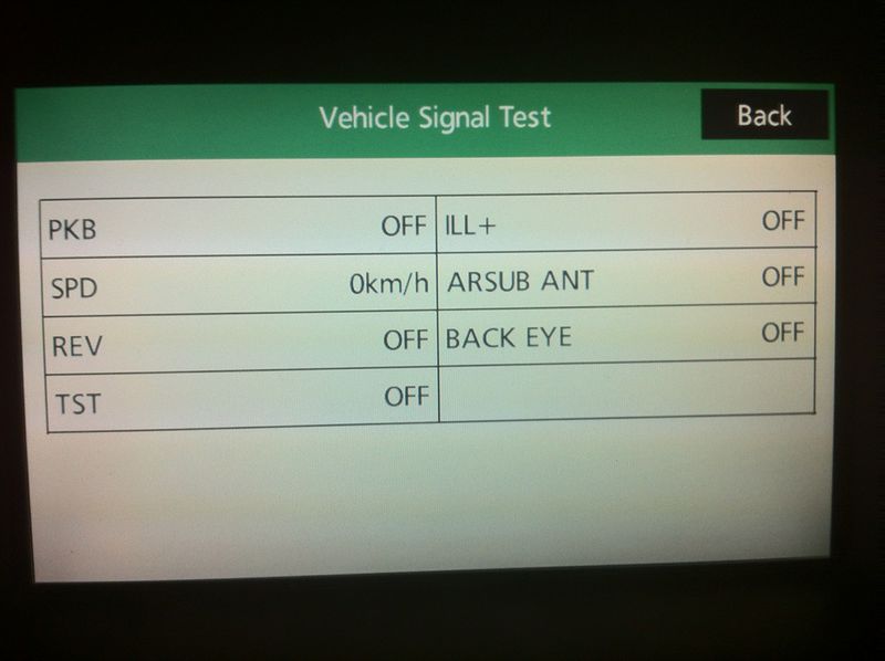 Datei:2.4-vehicle-signal-test.jpg