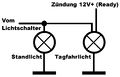 Vorschaubild der Version vom 21. August 2012, 16:37 Uhr