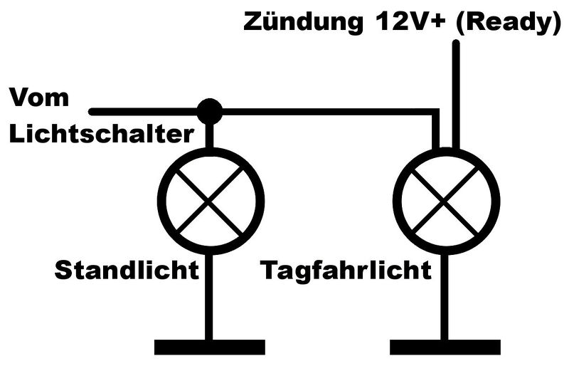 Datei:SchaltungTFL Nachruestung.jpg