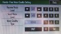 10 A1.2.6-HandsFree Voice Quality Setting (PIII, FL ohne Navi).jpg