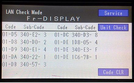 Prius1 Lan Check Mode.jpg