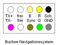 Vorschaubild der Version vom 6. Dezember 2006, 23:49 Uhr