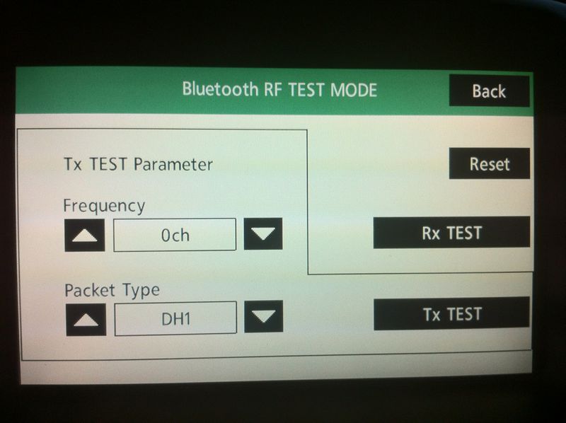 Datei:2.10-bluetooth-rf-test-mode.jpg