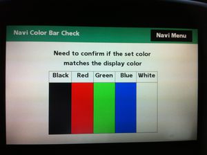 1.3.3-navi-color-bar-check.jpg