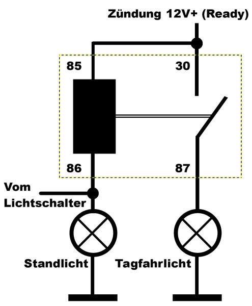 Datei:SchaltungTFL.jpg