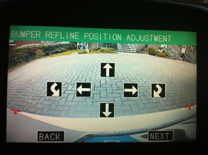 1.4.4-bumper-refline-position-adjustment.jpg