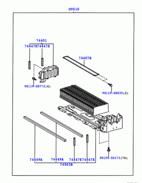 Datei:Prius1 Hybridakku Zeichnung.gif