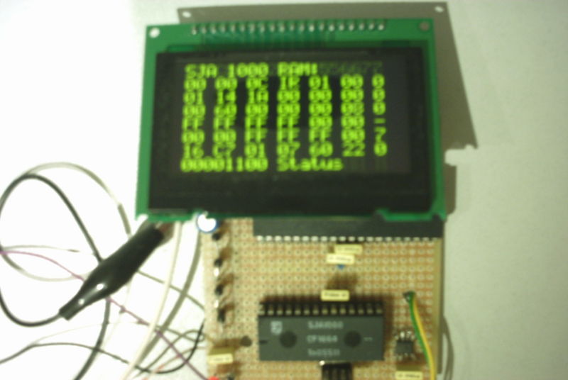 Datei:CAN DISPLAY SJA5.JPG