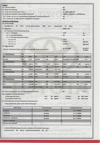 Datei:EGÜB3.jpg