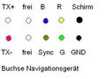 Vorschaubild der Version vom 27. November 2006, 01:58 Uhr