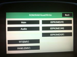 2.11-rom-ram-read-write.jpg