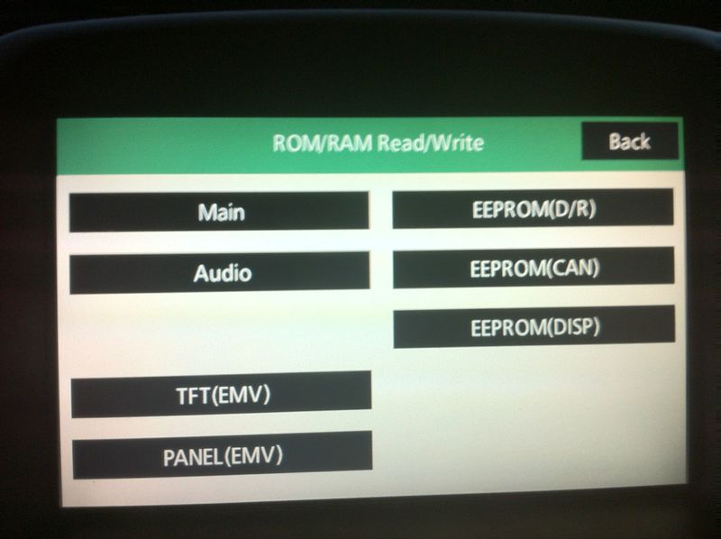 Datei:2.11-rom-ram-read-write.jpg