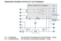 Vorschaubild der Version vom 29. November 2006, 00:47 Uhr