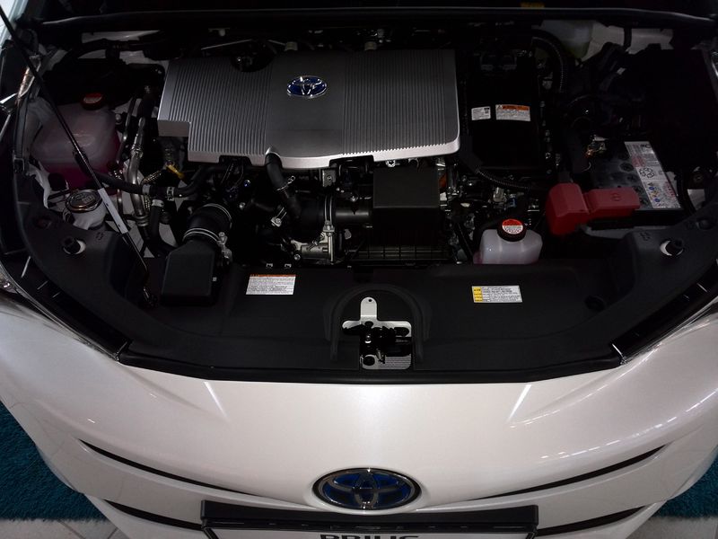 Datei:Prius 4-08.jpg