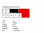 Audioeingang radiostecker.GIF