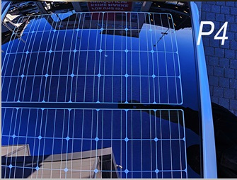 P4-Solarpanel.jpg