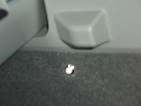 Datei:LED3.jpg