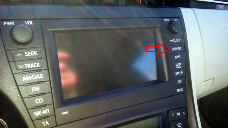Datei:800px-20150306 091256 1.png