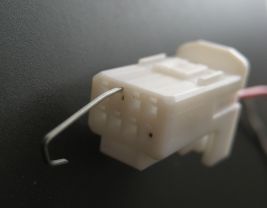 TNS300Plug.JPG