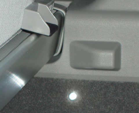 Datei:LED1.jpg