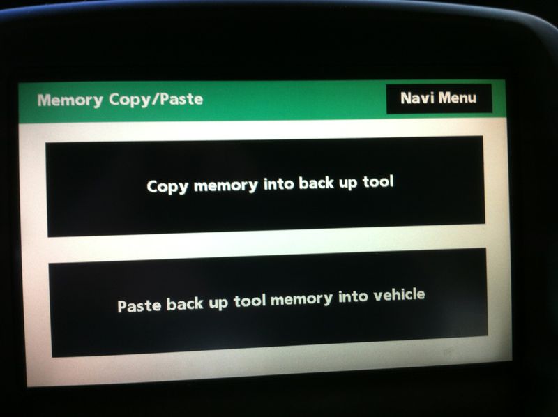 Datei:1.3.4-memory-copy-paste.jpg