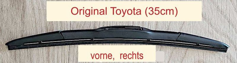 Datei:P5 Original-Wischer VR.jpg