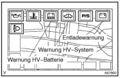 Vorschaubild der Version vom 20. Juli 2005, 01:24 Uhr