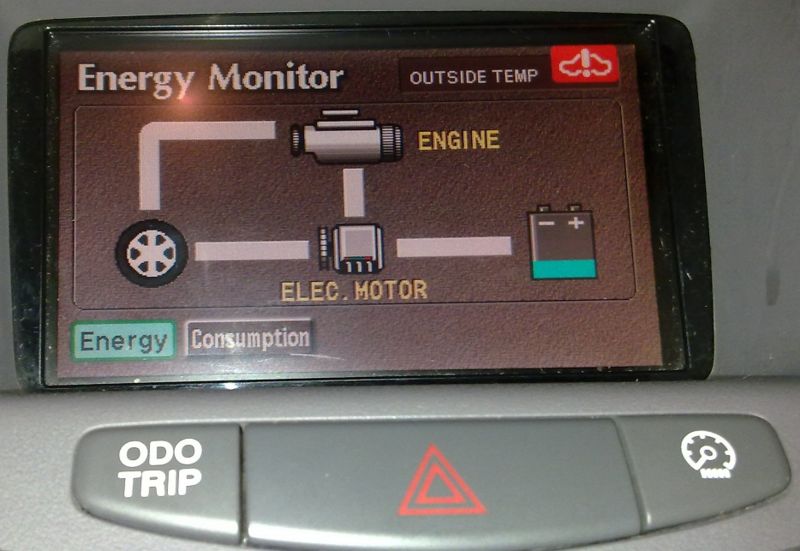 Datei:Prius1 Energy Monitor.jpg