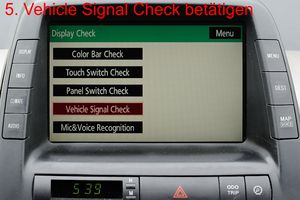 150425 e vehicle signal check.jpg