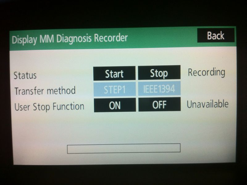 Datei:2.1-display-mm-diagnosis-recorder.jpg