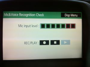 1.2.5-mic-voice-recognition-check.jpg