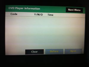 1.3.7-dvd-player-information.jpg