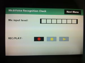 1.3.6-mic-voice-recognition-check.jpg