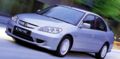 Civic IMA 2004.jpg