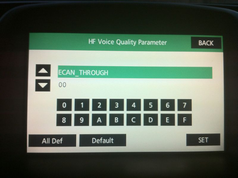 Datei:2.6-hf-voice-quality-parameter.JPG