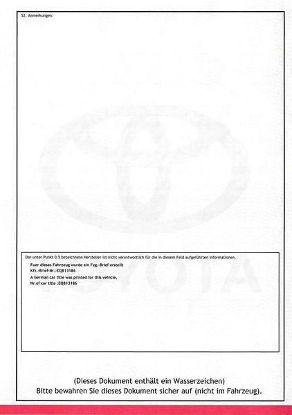 Datei:Toyota Prius COC 4-4.jpg