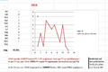 Vorschaubild der Version vom 4. Dezember 2021, 22:32 Uhr