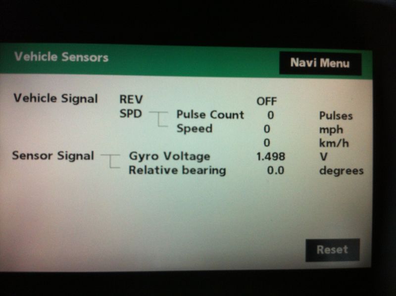 Datei:1.3.2-vehicle-sensors.jpg