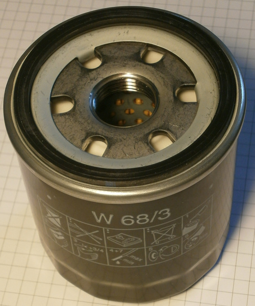 Datei:Mann Hummel W68 3.png