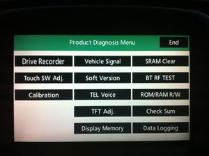 2-product-diagnosis-menu.jpg
