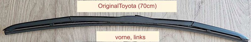 Datei:P5 Original-Wischer VL.jpg