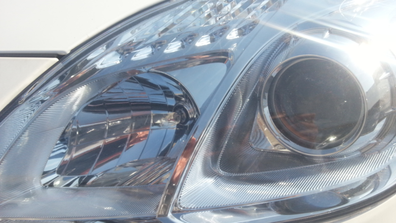 Datei:Prius III FL Halogen.png